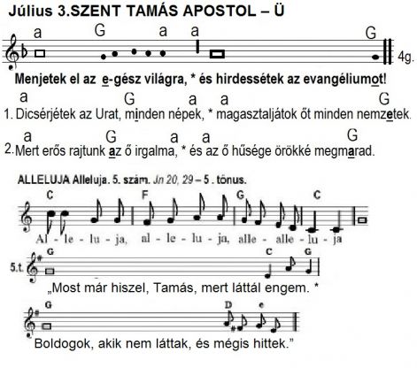 07.03.szent_tamas_apostol__u.jpg